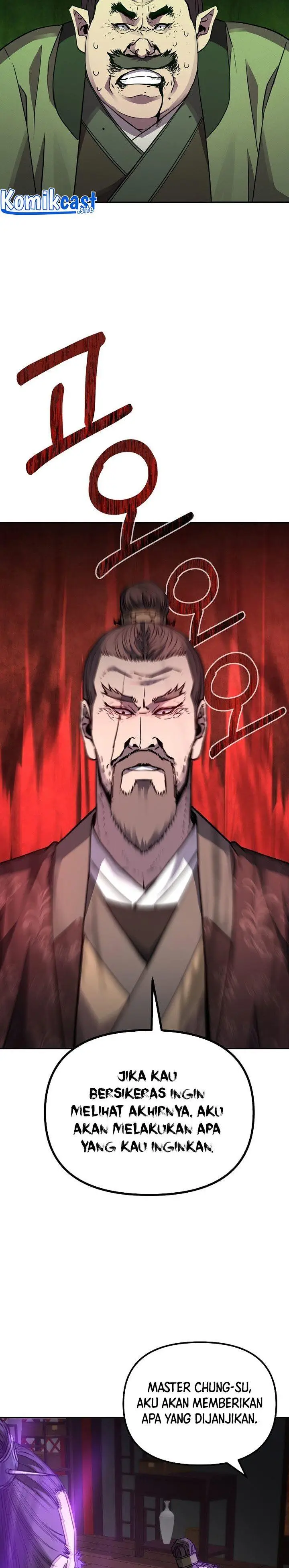 image-komik-reincarnation-of-the-murim-clans-former-ranker-chapter-70-11/32
