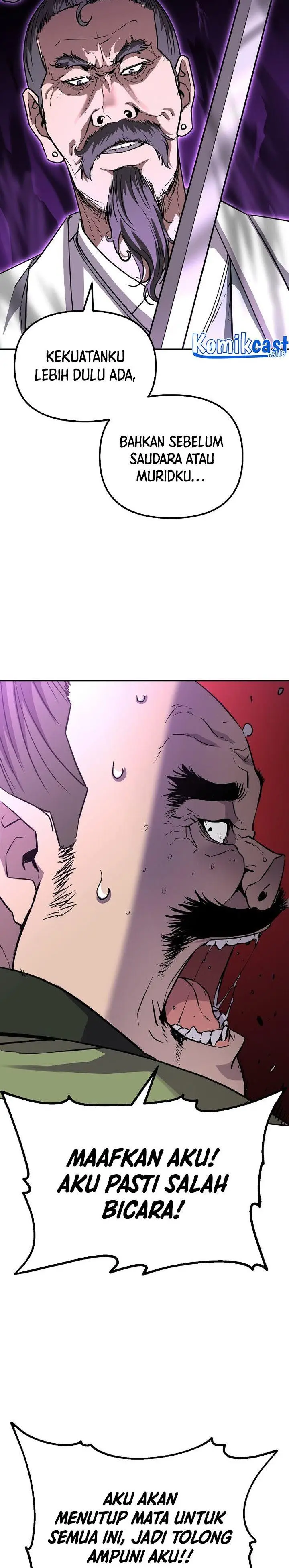 image-komik-reincarnation-of-the-murim-clans-former-ranker-chapter-70-13/32
