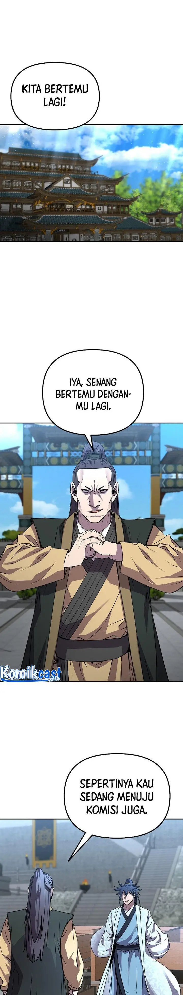 image-komik-reincarnation-of-the-murim-clans-former-ranker-chapter-70-17/32
