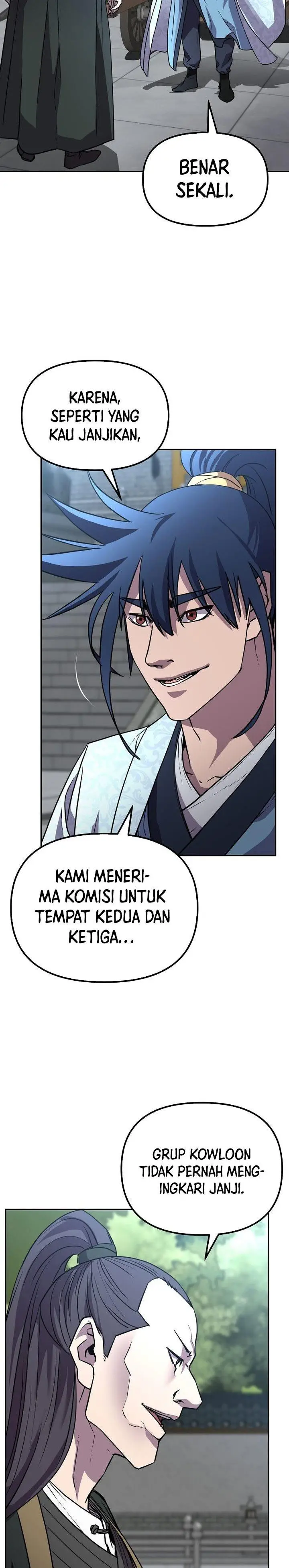 image-komik-reincarnation-of-the-murim-clans-former-ranker-chapter-70-18/32