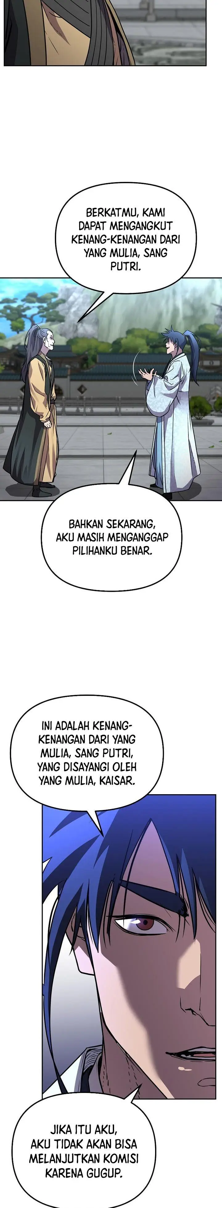 image-komik-reincarnation-of-the-murim-clans-former-ranker-chapter-70-19/32