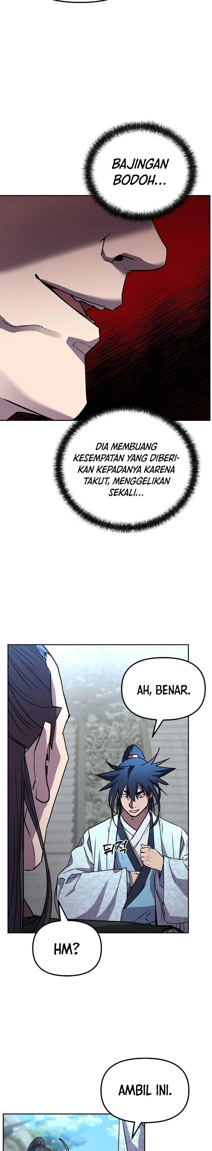image-komik-reincarnation-of-the-murim-clans-former-ranker-chapter-70-20/32