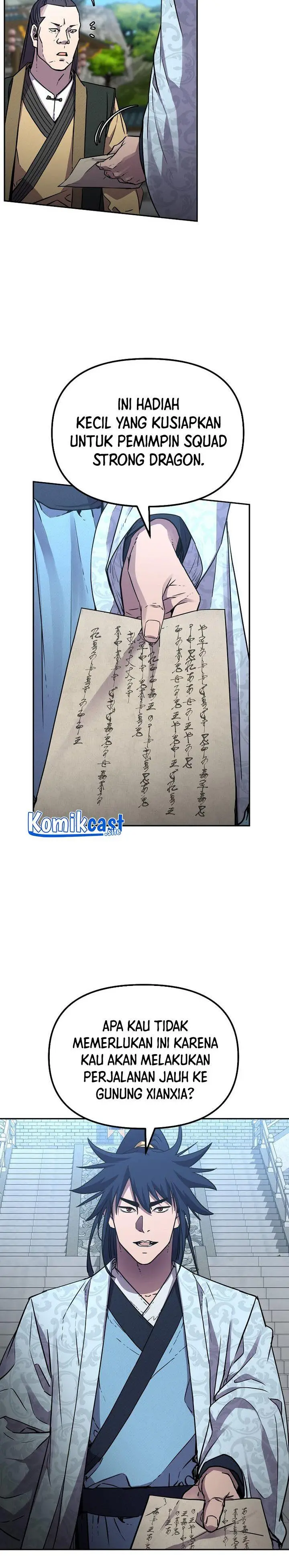 image-komik-reincarnation-of-the-murim-clans-former-ranker-chapter-70-21/32