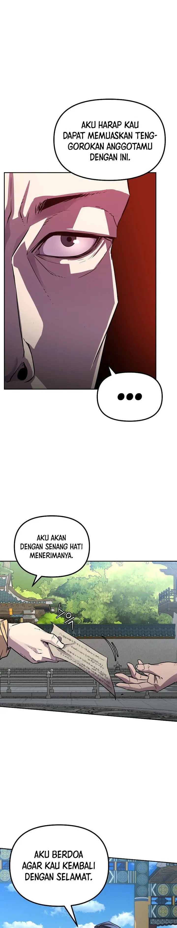 image-komik-reincarnation-of-the-murim-clans-former-ranker-chapter-70-22/32