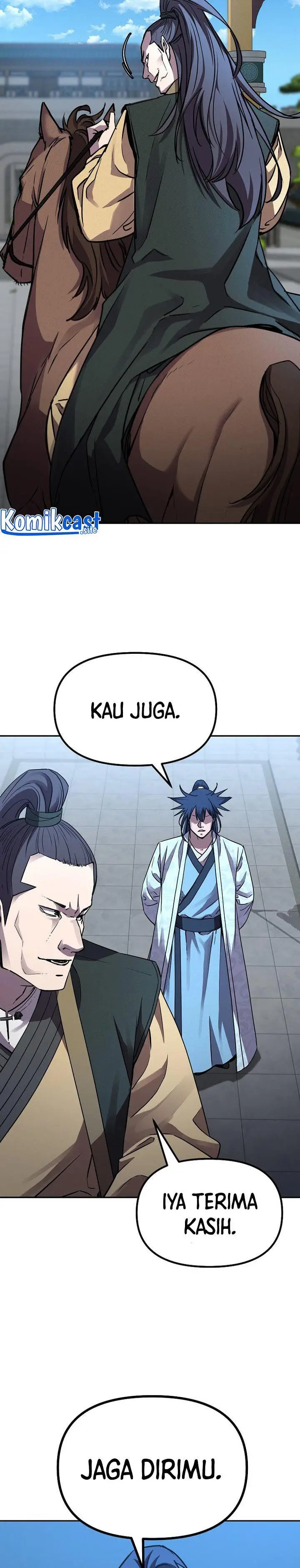 image-komik-reincarnation-of-the-murim-clans-former-ranker-chapter-70-23/32