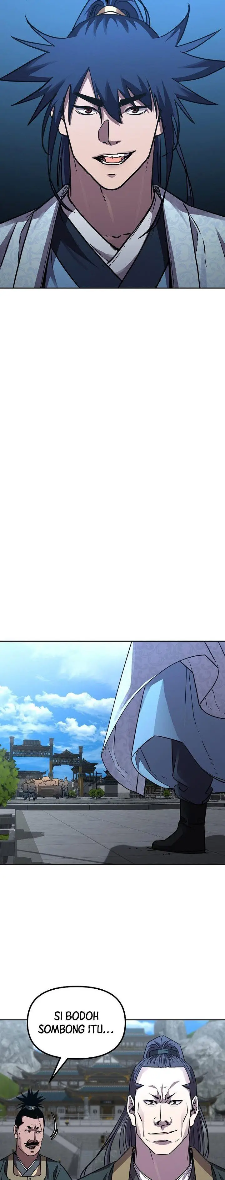 image-komik-reincarnation-of-the-murim-clans-former-ranker-chapter-70-24/32