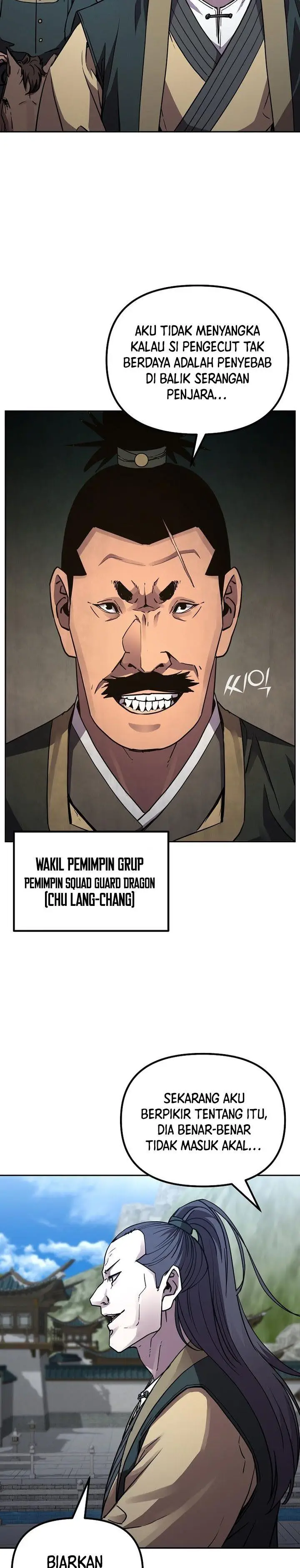 image-komik-reincarnation-of-the-murim-clans-former-ranker-chapter-70-25/32