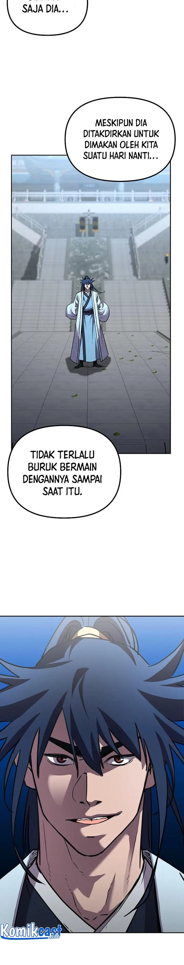 image-komik-reincarnation-of-the-murim-clans-former-ranker-chapter-70-26/32