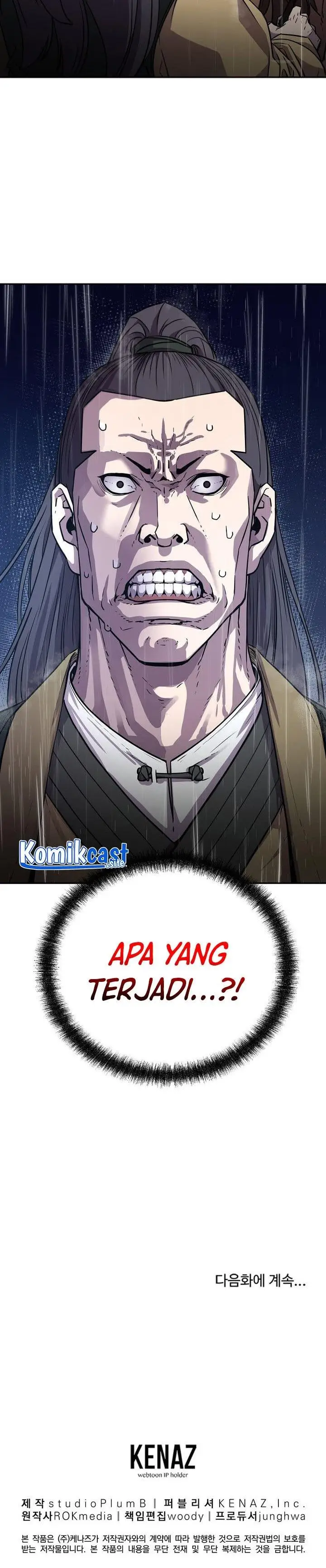 image-komik-reincarnation-of-the-murim-clans-former-ranker-chapter-70-31/32