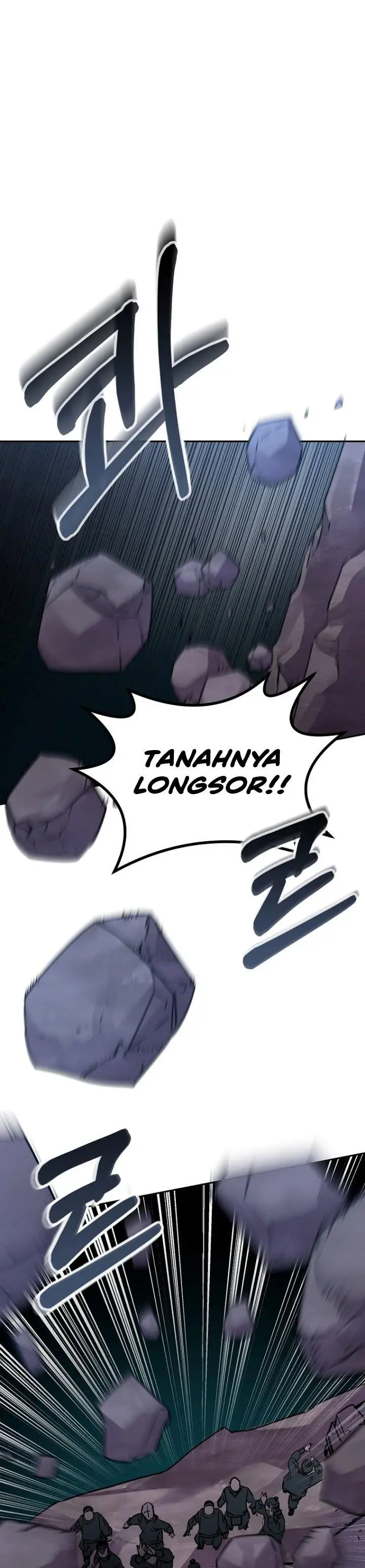 image-komik-reincarnation-of-the-murim-clans-former-ranker-chapter-71-0/39