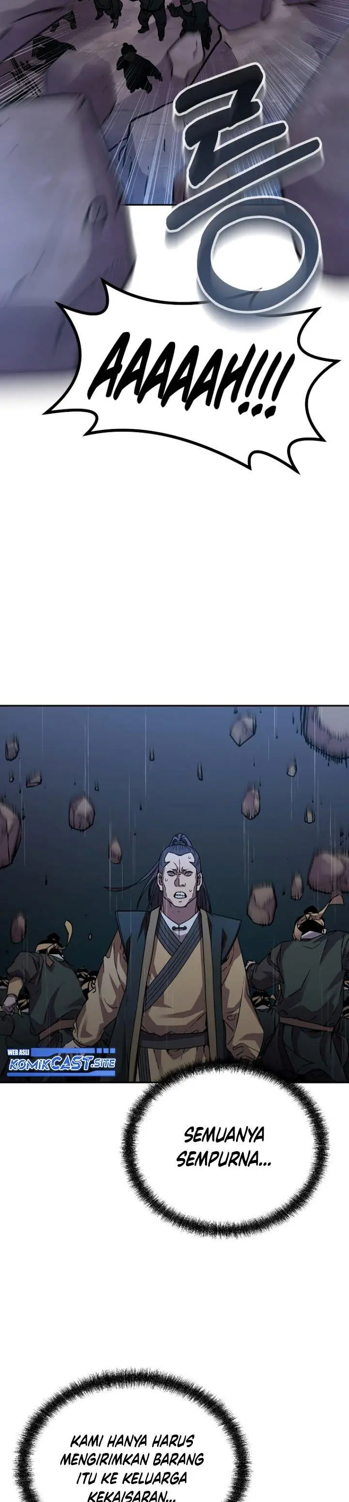 image-komik-reincarnation-of-the-murim-clans-former-ranker-chapter-71-1/39