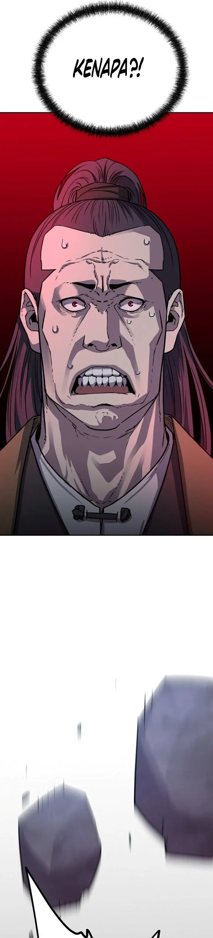 image-komik-reincarnation-of-the-murim-clans-former-ranker-chapter-71-3/39