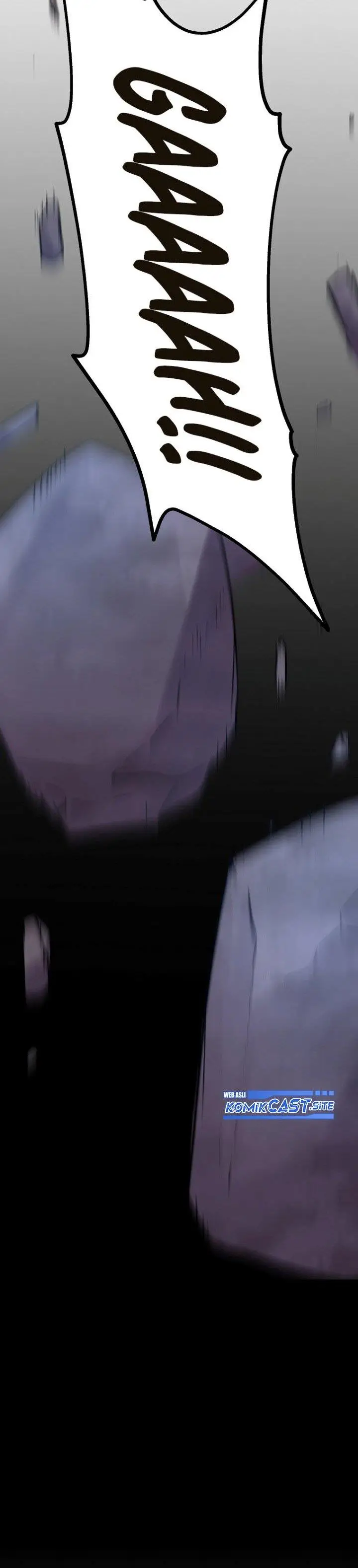 image-komik-reincarnation-of-the-murim-clans-former-ranker-chapter-71-4/39