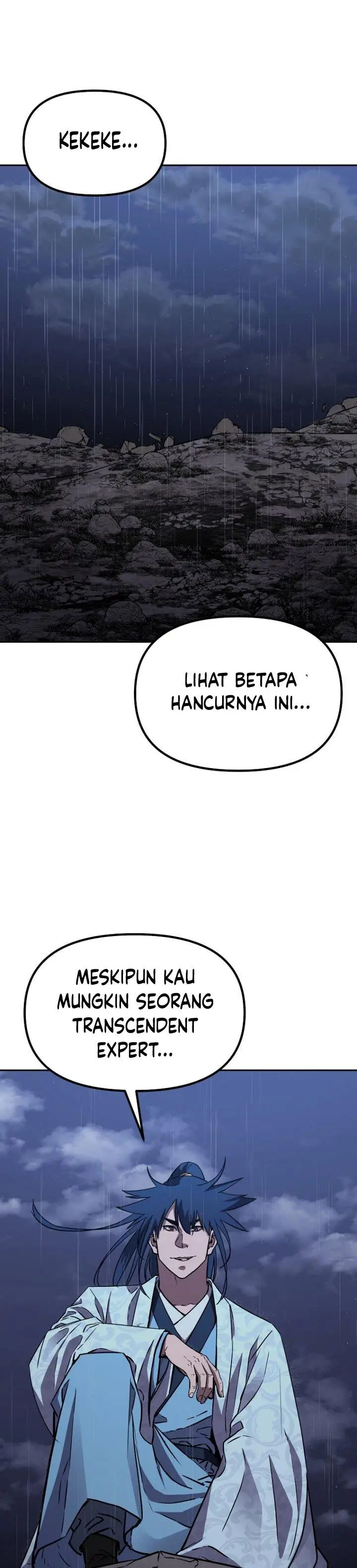 image-komik-reincarnation-of-the-murim-clans-former-ranker-chapter-71-6/39