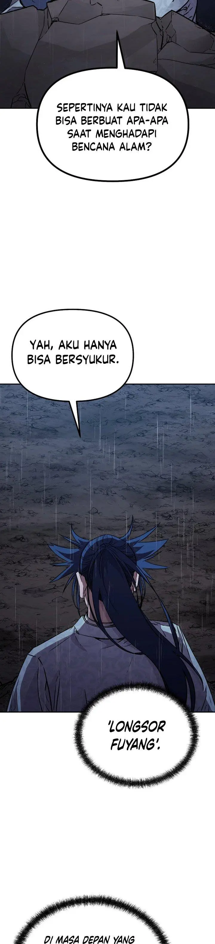 image-komik-reincarnation-of-the-murim-clans-former-ranker-chapter-71-7/39