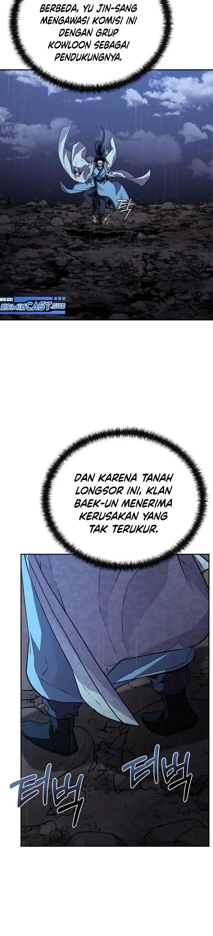 image-komik-reincarnation-of-the-murim-clans-former-ranker-chapter-71-8/39