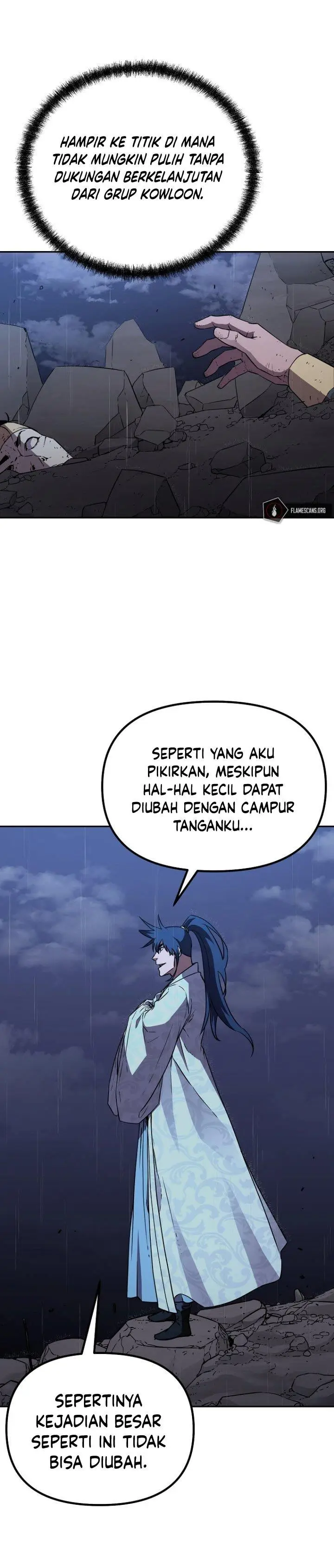 image-komik-reincarnation-of-the-murim-clans-former-ranker-chapter-71-9/39