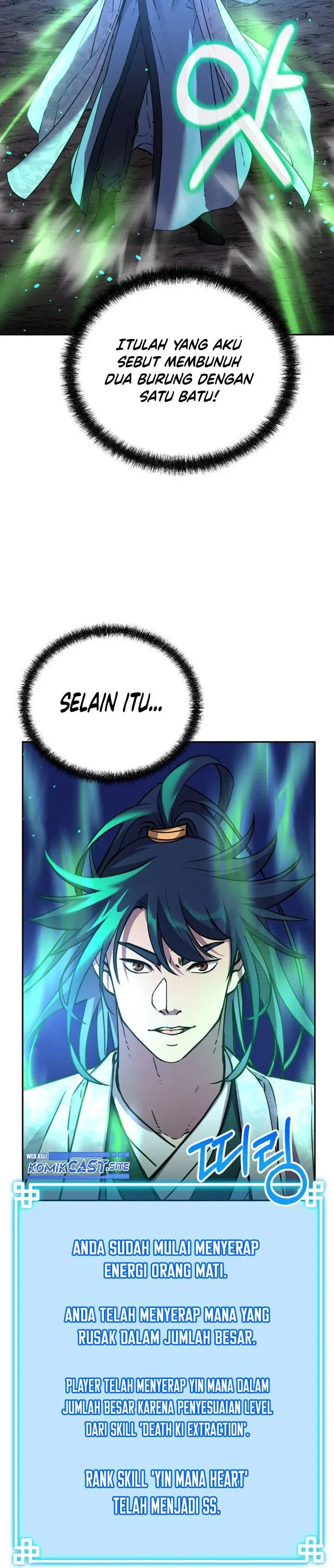 image-komik-reincarnation-of-the-murim-clans-former-ranker-chapter-71-11/39