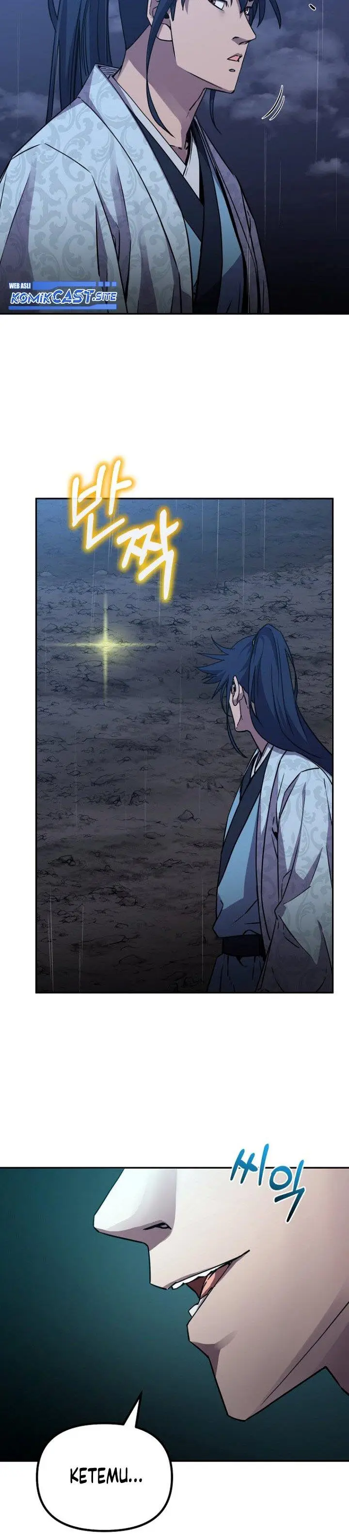 image-komik-reincarnation-of-the-murim-clans-former-ranker-chapter-71-14/39