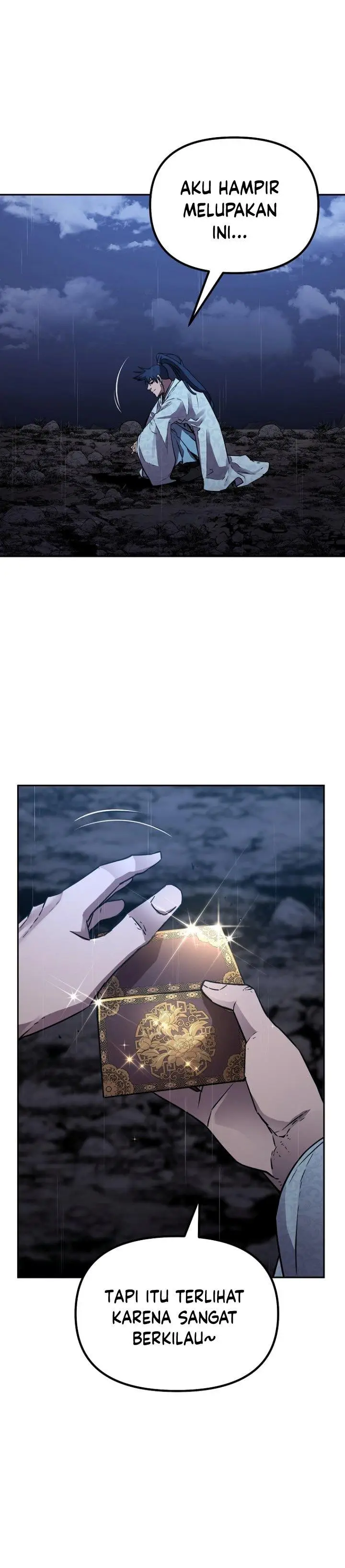 image-komik-reincarnation-of-the-murim-clans-former-ranker-chapter-71-15/39