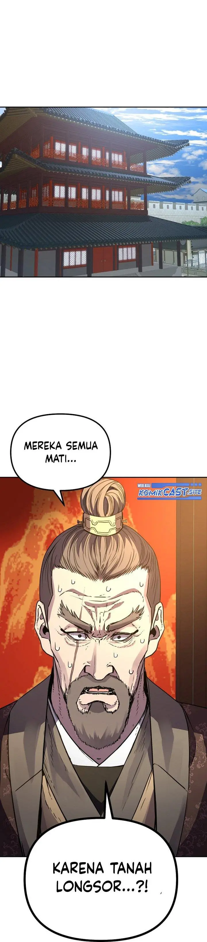 image-komik-reincarnation-of-the-murim-clans-former-ranker-chapter-71-17/39