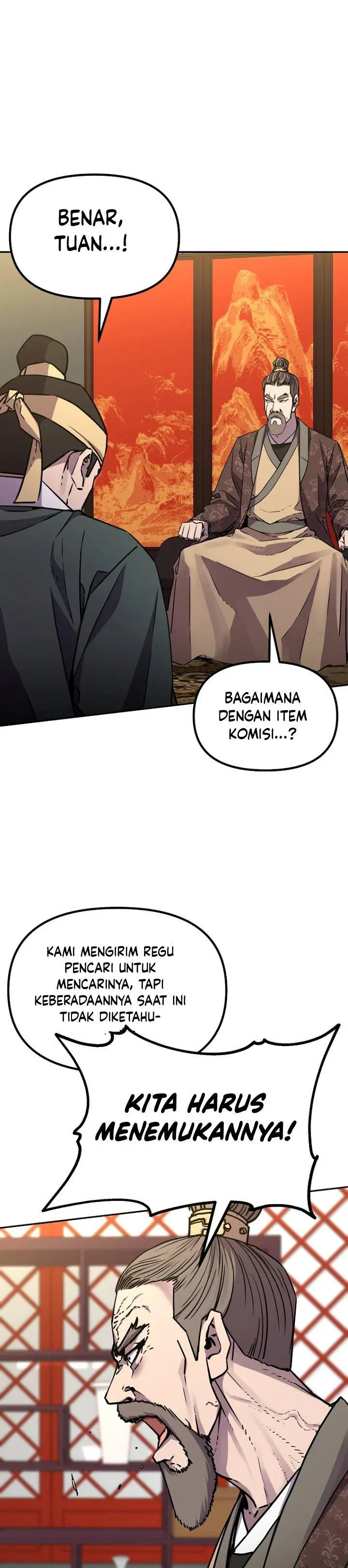 image-komik-reincarnation-of-the-murim-clans-former-ranker-chapter-71-18/39