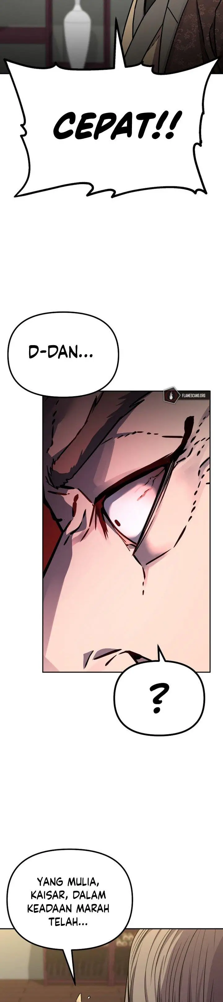 image-komik-reincarnation-of-the-murim-clans-former-ranker-chapter-71-19/39