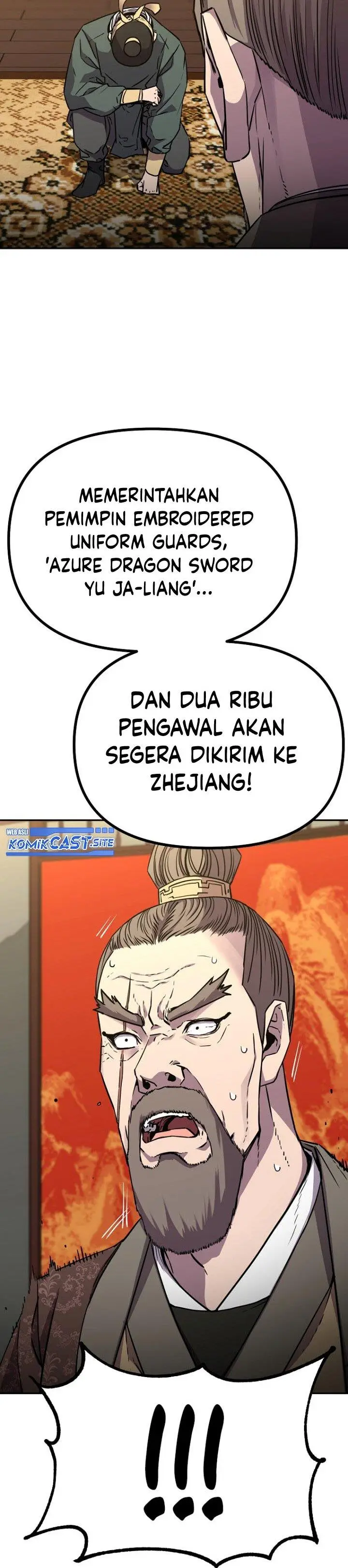 image-komik-reincarnation-of-the-murim-clans-former-ranker-chapter-71-20/39
