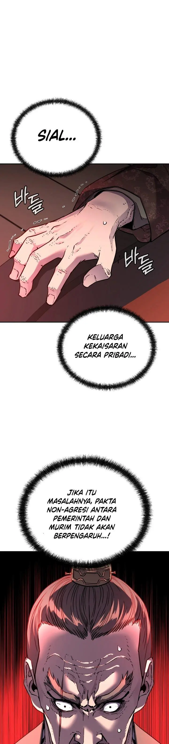 image-komik-reincarnation-of-the-murim-clans-former-ranker-chapter-71-21/39