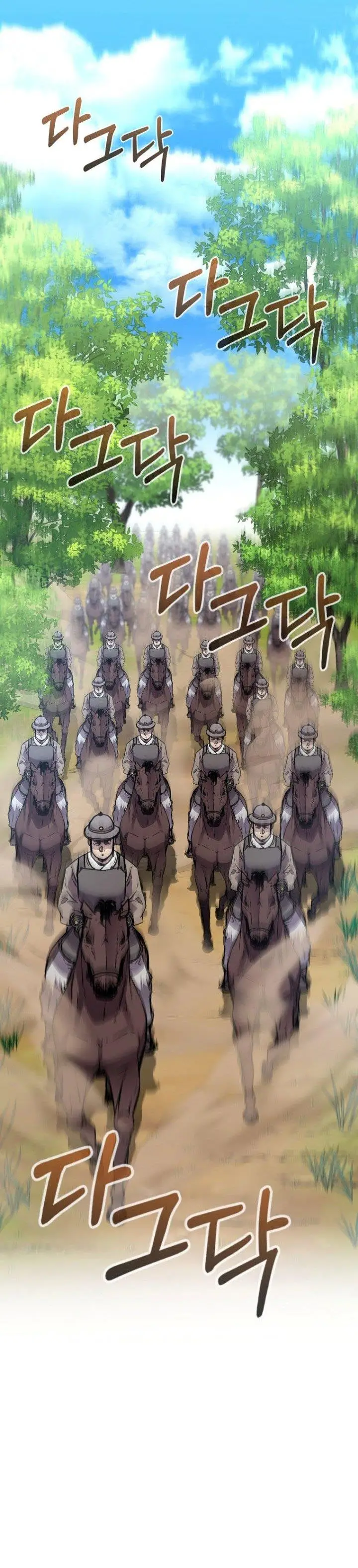 image-komik-reincarnation-of-the-murim-clans-former-ranker-chapter-71-23/39