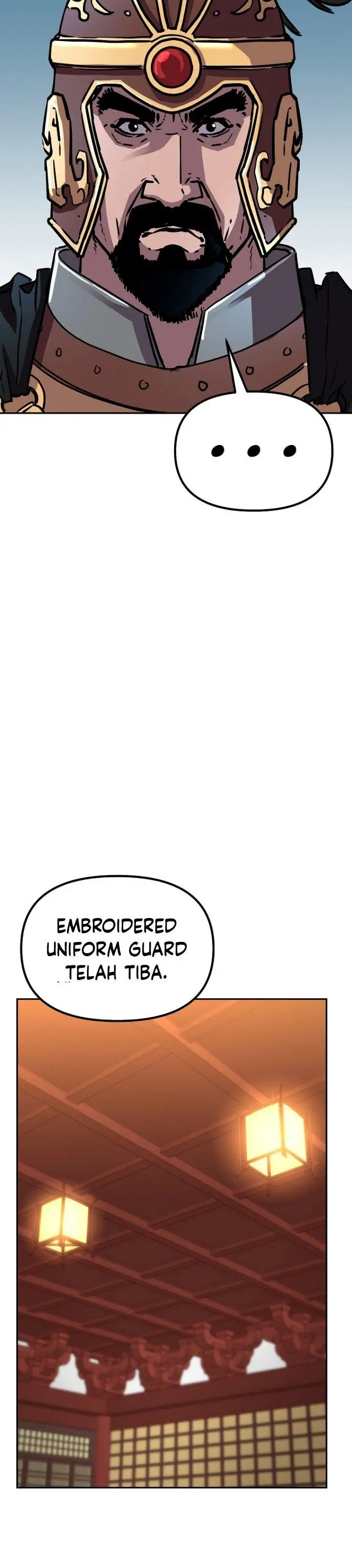 image-komik-reincarnation-of-the-murim-clans-former-ranker-chapter-71-25/39