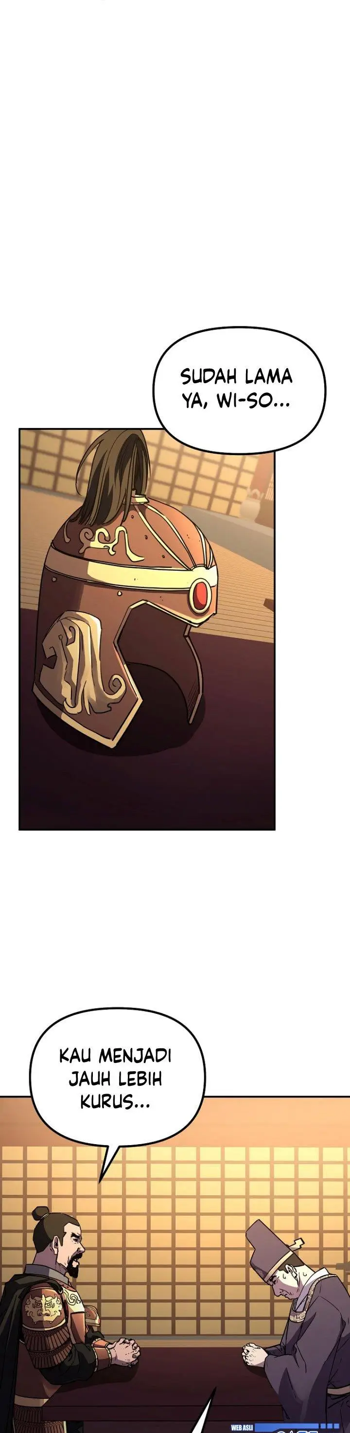 image-komik-reincarnation-of-the-murim-clans-former-ranker-chapter-71-27/39