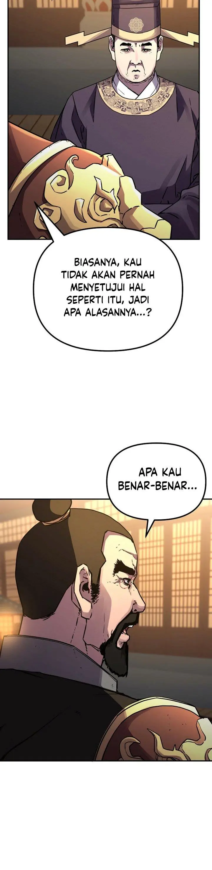 image-komik-reincarnation-of-the-murim-clans-former-ranker-chapter-71-29/39