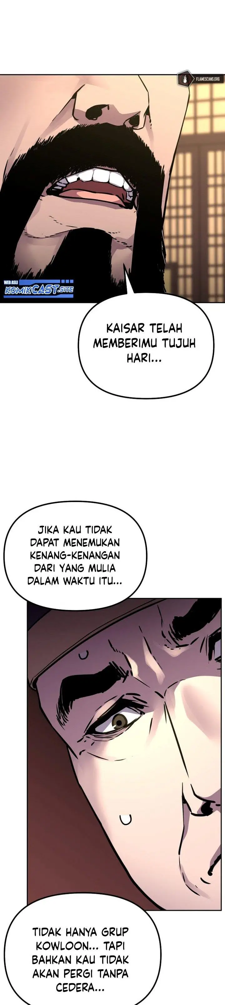 image-komik-reincarnation-of-the-murim-clans-former-ranker-chapter-71-31/39