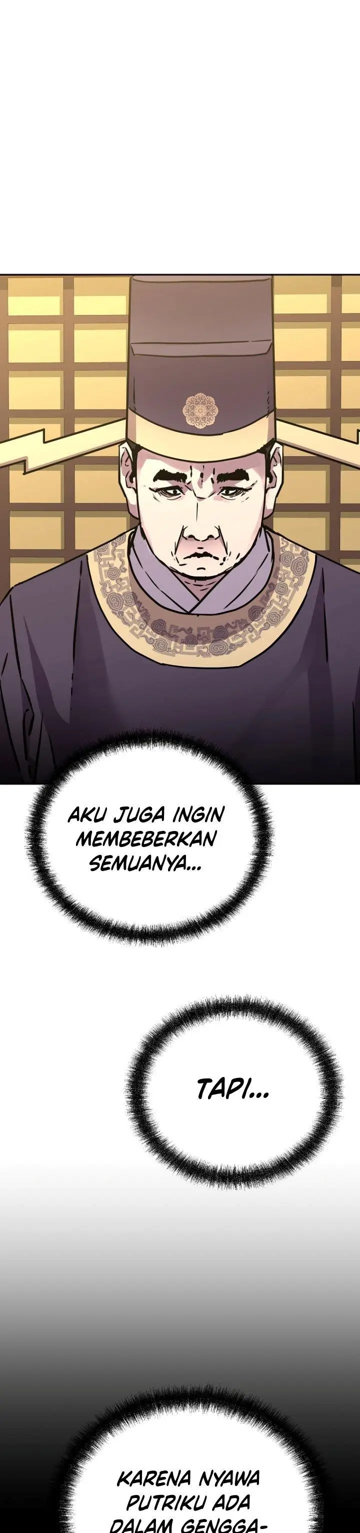 image-komik-reincarnation-of-the-murim-clans-former-ranker-chapter-71-33/39