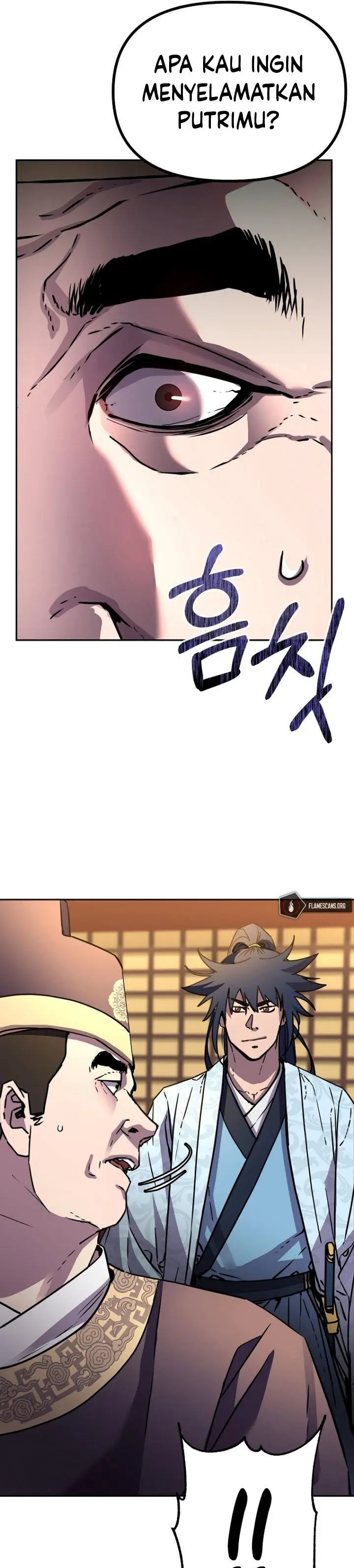 image-komik-reincarnation-of-the-murim-clans-former-ranker-chapter-71-36/39