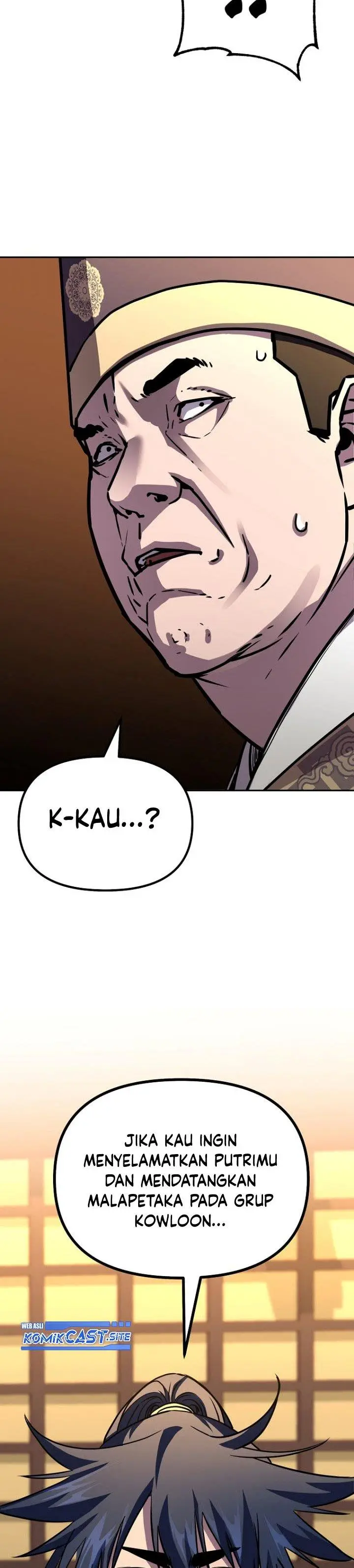 image-komik-reincarnation-of-the-murim-clans-former-ranker-chapter-71-37/39