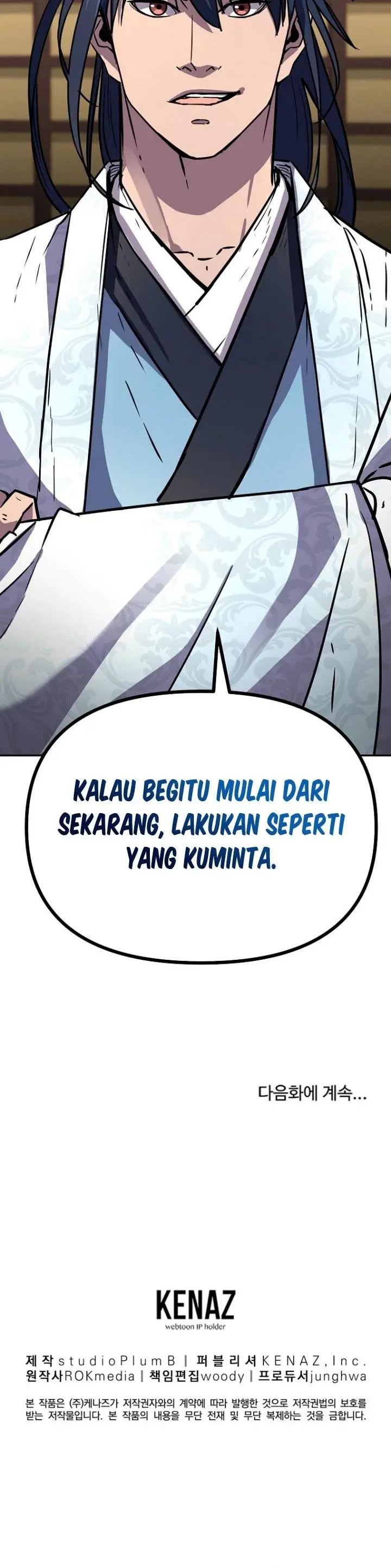 image-komik-reincarnation-of-the-murim-clans-former-ranker-chapter-71-38/39