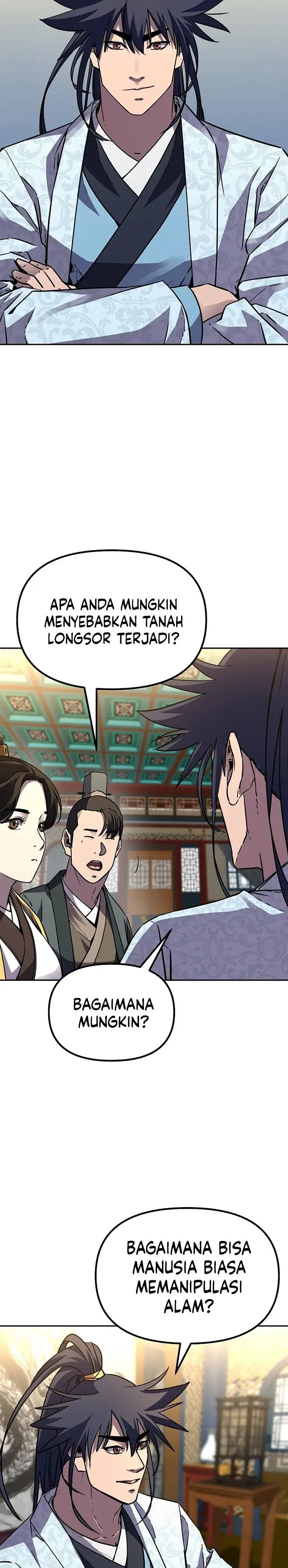 image-komik-reincarnation-of-the-murim-clans-former-ranker-chapter-72-1/30