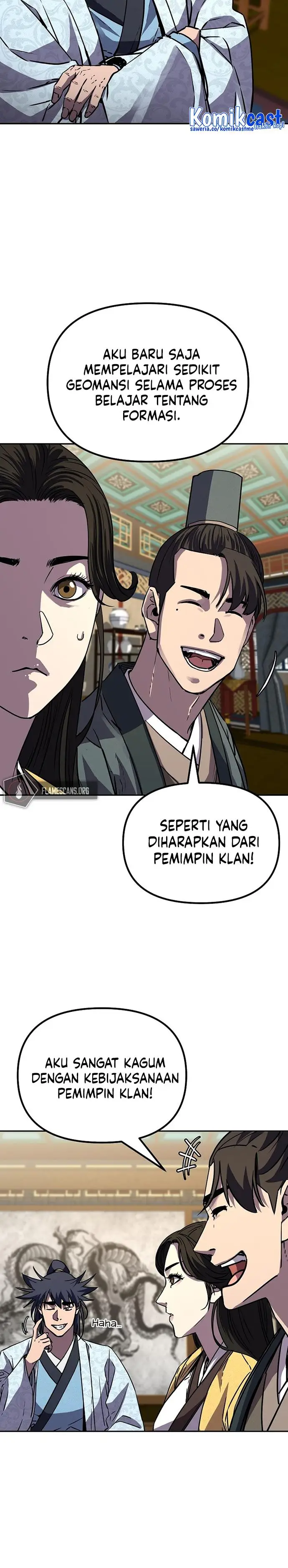 image-komik-reincarnation-of-the-murim-clans-former-ranker-chapter-72-2/30