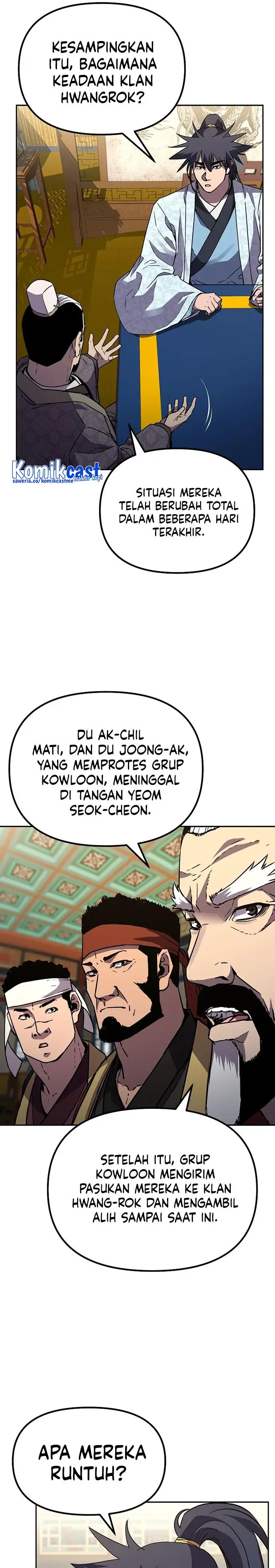 image-komik-reincarnation-of-the-murim-clans-former-ranker-chapter-72-3/30