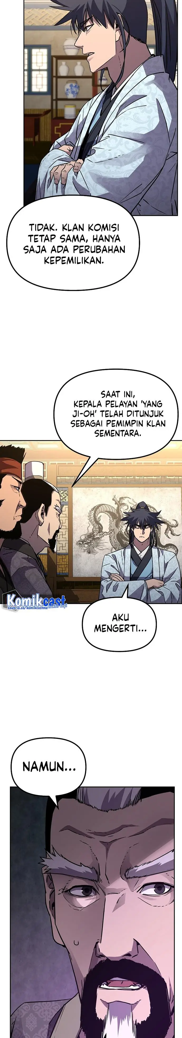 image-komik-reincarnation-of-the-murim-clans-former-ranker-chapter-72-4/30