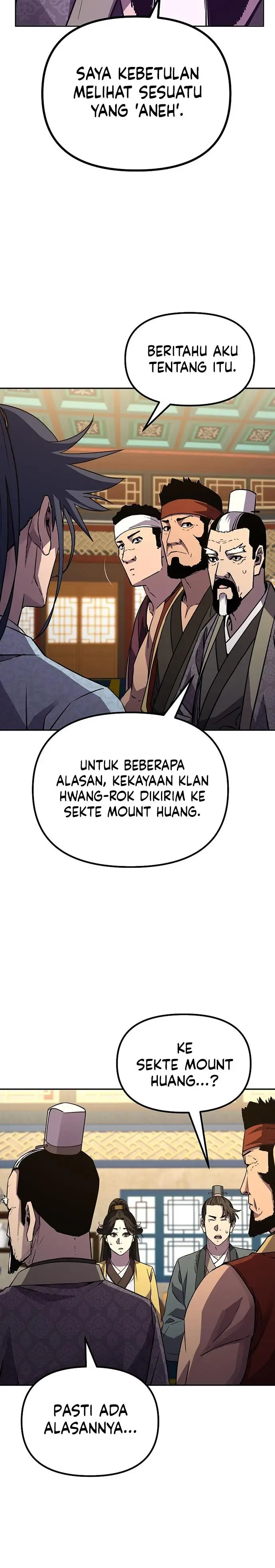 image-komik-reincarnation-of-the-murim-clans-former-ranker-chapter-72-5/30
