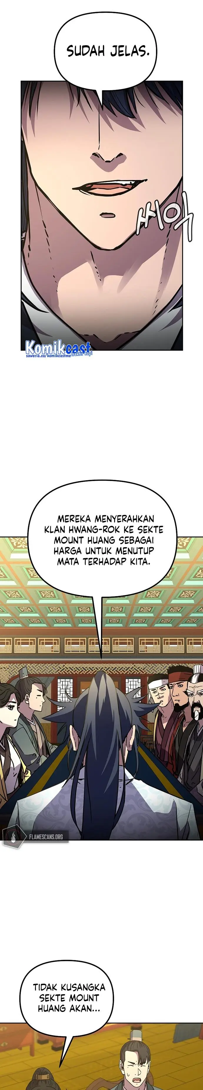 image-komik-reincarnation-of-the-murim-clans-former-ranker-chapter-72-6/30
