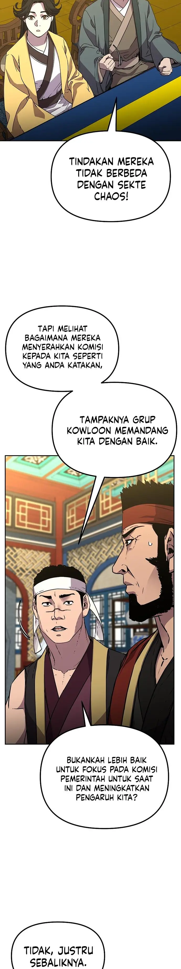 image-komik-reincarnation-of-the-murim-clans-former-ranker-chapter-72-7/30