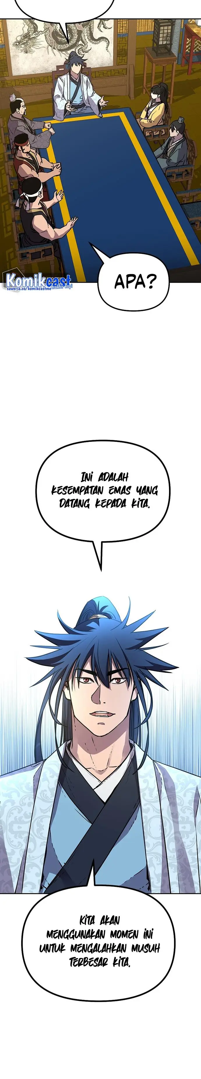 image-komik-reincarnation-of-the-murim-clans-former-ranker-chapter-72-8/30
