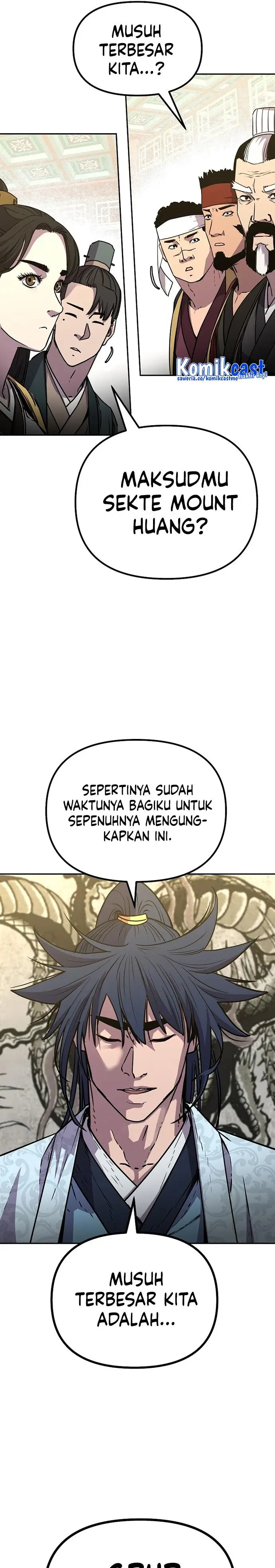image-komik-reincarnation-of-the-murim-clans-former-ranker-chapter-72-9/30
