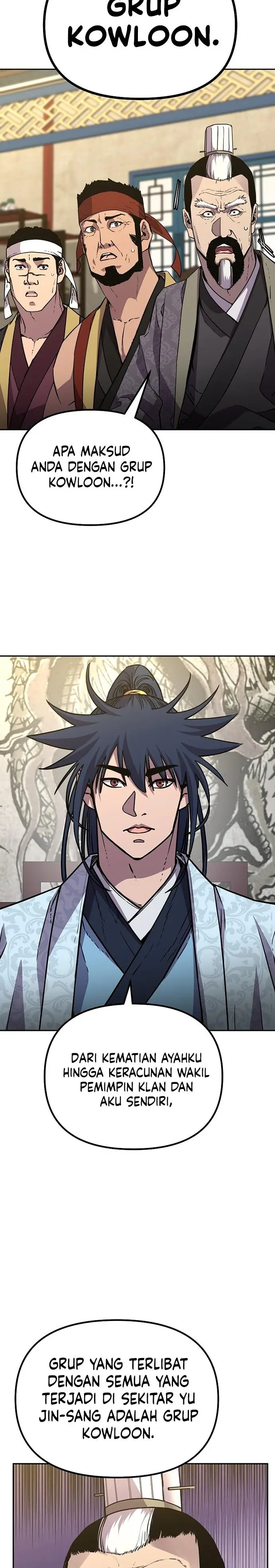 image-komik-reincarnation-of-the-murim-clans-former-ranker-chapter-72-10/30