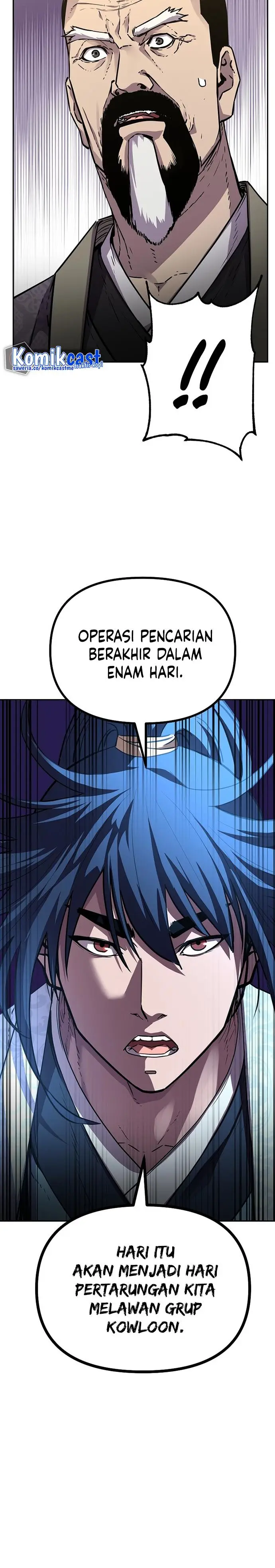 image-komik-reincarnation-of-the-murim-clans-former-ranker-chapter-72-11/30
