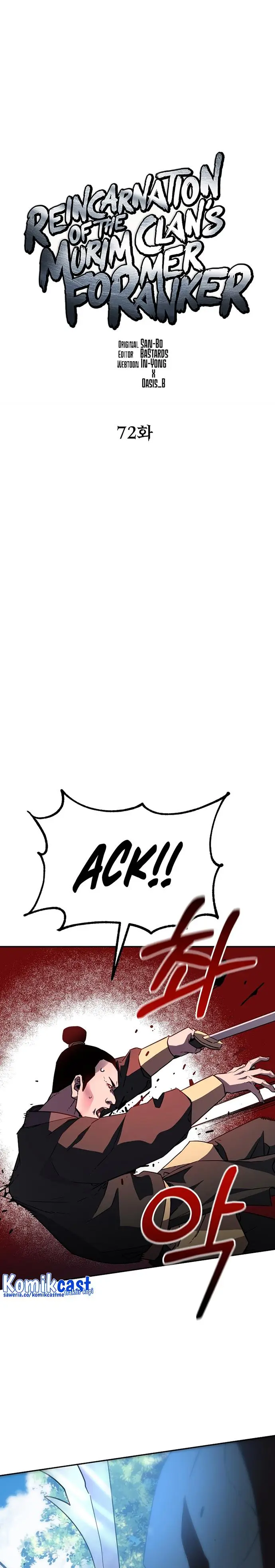 image-komik-reincarnation-of-the-murim-clans-former-ranker-chapter-72-12/30